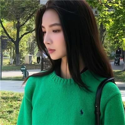 鼩鼱的巢穴