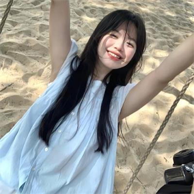 侯府小千金