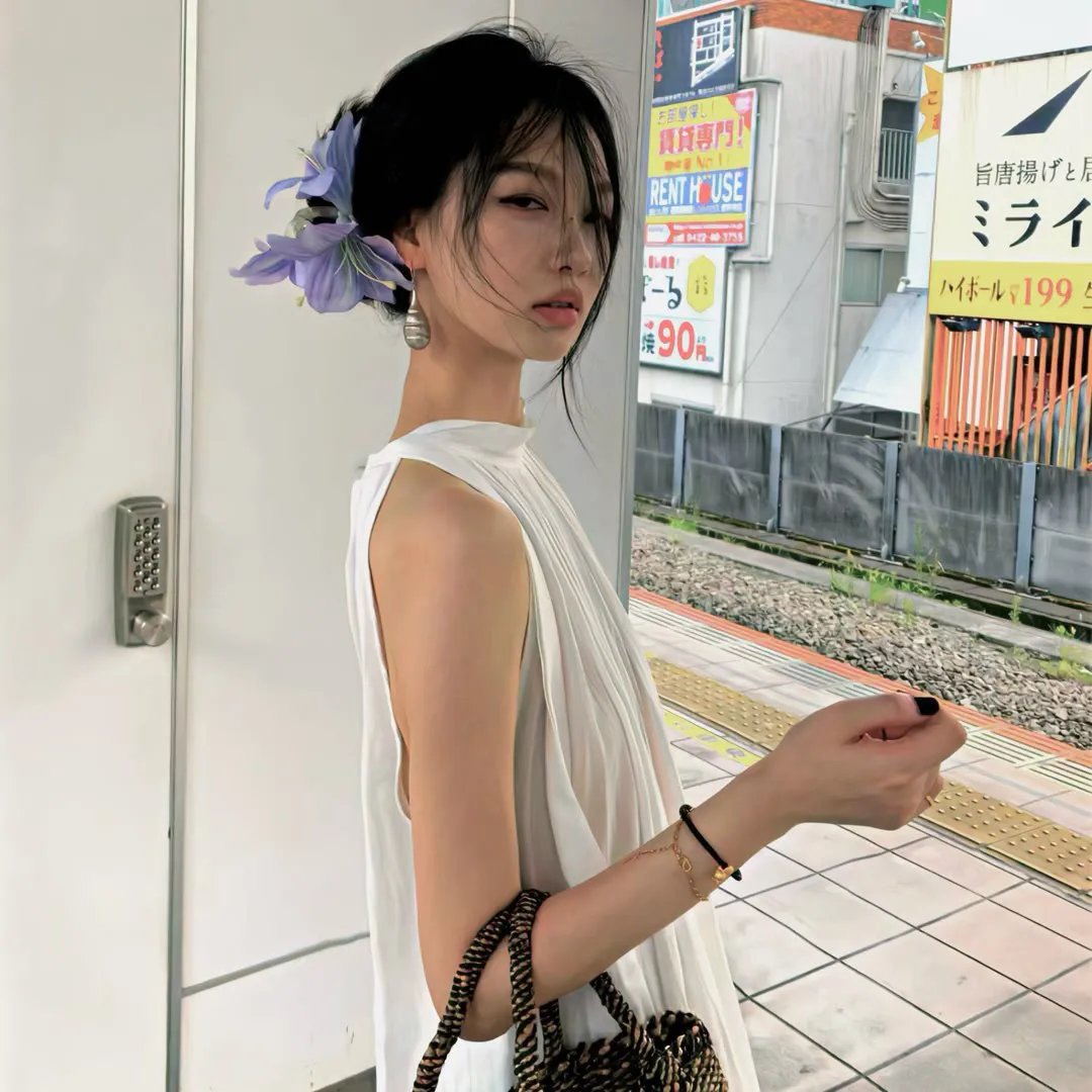 移情别恋