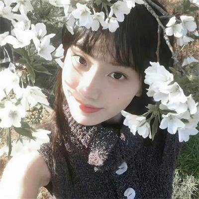 新婚浩劫