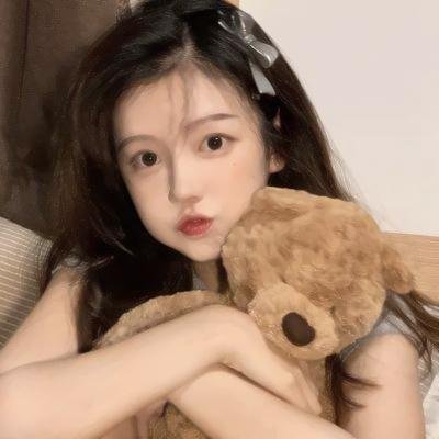 珀尔