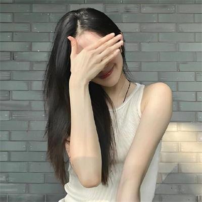 柔情史