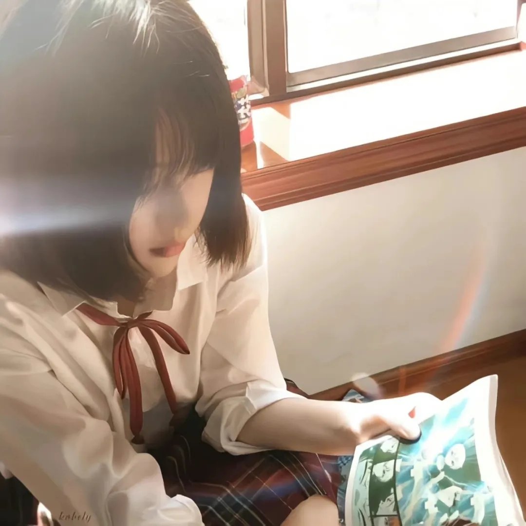 野草闲花