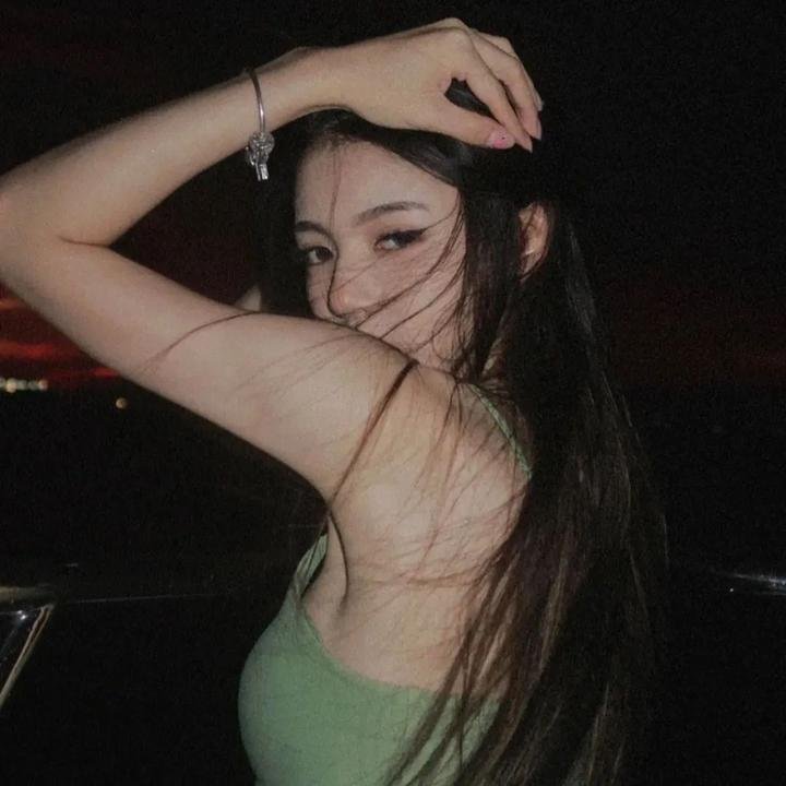 血界战线第二季