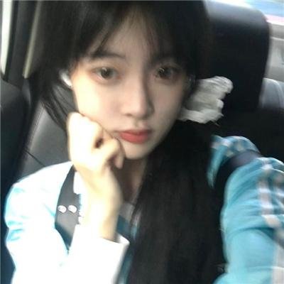 泰山和美人鱼