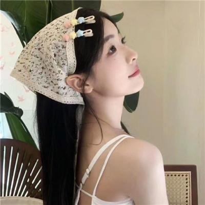 我朋友是杀人狂