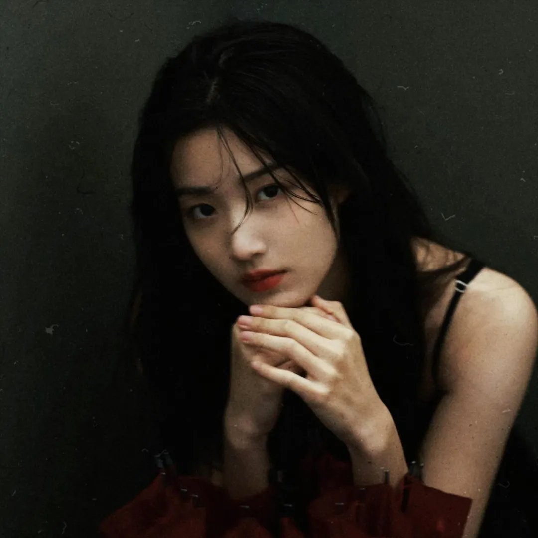妇女是英雄