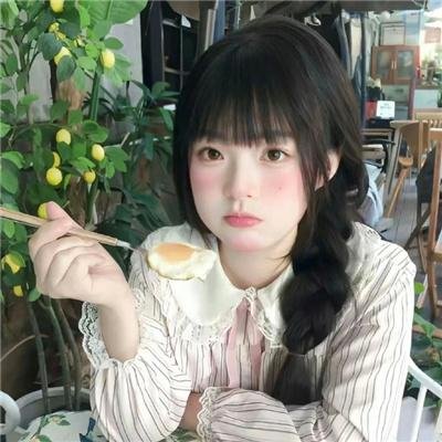 音乐先锋电影之勇敢