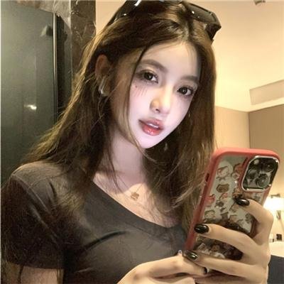 总是说是