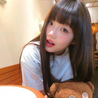 今天你也辛苦了