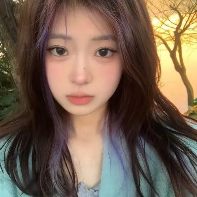 我敌人的敌人