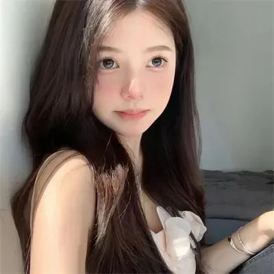 再见,总有一天
