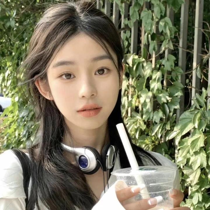 元宵节的结