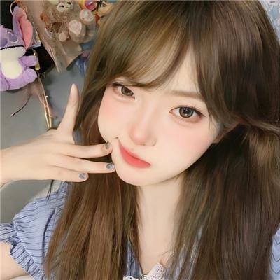 情欲九歌