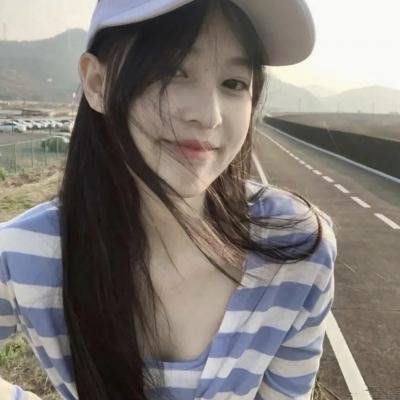 神马风云